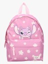 Disney Stitch Ryggsekk 6L Made For Fun