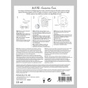 MASQ+ Exosome Cica 20 ml