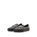 Vans unisex Sko Svart 40 EU,