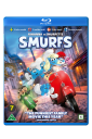 Smurfs (2025) Bluray