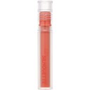 I´M MEME Lip Silhouette Gloss Tint 02 Newtro Coral