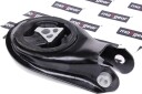 MAXGEAR 40 0174 Motorfeste