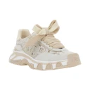 Dolce & Gabbana Dame Sko Flerfarget 40 EU,