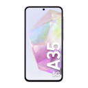 Samsung Galaxy A35 5G 8GB/256GB Awesome Lilac