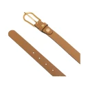 Gianni Chiarini Dame Accessories Brun M,