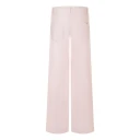 Cambio Dame Jeans Rosa L L30,