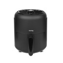 Huslog Airfryer 2,3L 1000W ??? Svart