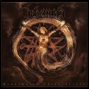 Behemoth  Pandemonic Incantations  CD