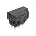 Ventil trykkluftanlegg Magnum Technology ZRA003MT