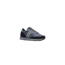 Saucony Herre Sport Grå 40 EU,