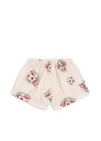Konges Sløjd Pomio Bade Shorts  Kick It (92 / 2 år)