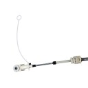 Kabel girmekanisme METZGER 3150408