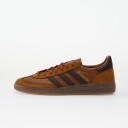 Joggesko adidas Handball Spezial Dusky Bronze/ Aurora Coffee/ Gum5 EUR 42 2/3