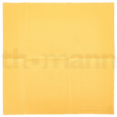 MusicNomad Polishing Cloth MN731