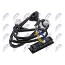 NTY EZC-NS-065 Bryter, bakluke