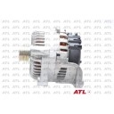 Dynamo ATL Autotechnik L 85 940