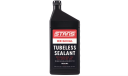 Stan's NoTubes Original Tubeless Sealant 1000 ml