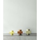 Normann Copenhagen - Deko Object S3 Hazel Normann Copenhagen