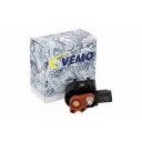 VEMO V22-72-0216 Sensor, lyslengderegulering