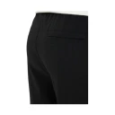 Karl Lagerfeld Herre Shorts Svart S,