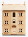 Le Toy Van The Original Dukkehus