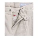 Tramarossa Herre Bukser Beige W32,