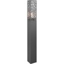 Trio Lighting Cooper pullert 100 cm