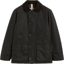 Brixtol Textiles Curtis   BROWN   S