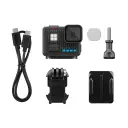 GoPro LIT HERO