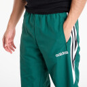 adidas Originals Track Pant - Green - S