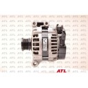 Dynamo ATL Autotechnik L 50 220