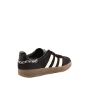 Adidas Originals Herre Sko Svart 39 1/2 EU,