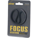 TILTA Seamless Focus Ring for 85mm to 87mm Lens