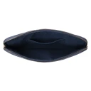 Dark, unisex, Vesker, Blå, ONE SIZE,
