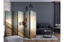 Romdeler - Motor sport II 225x172 - Artgeist sp. z o. o.