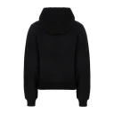Burberry Dame Gensere & Hettegensere Svart S,