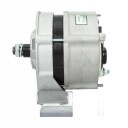 Dynamo BV PSH 515.001.095.010
