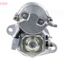 Starter DENSO DSN2127