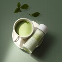 Dr. Ceuracle Jeju Matcha Tea Essence 150 ml