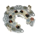 Likeretter, dynamo AS-PL ARC6096S