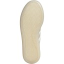 adidas Barreda Mundial Sneakers Dame Hvit 40