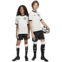Tyskland DFB 125 Landslagsshorts Barn Svart 152