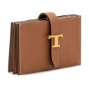 Tod's Dame Accessories Brun ONE SIZE,
