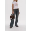 Balenciaga Dame Sko Brun 39 EU