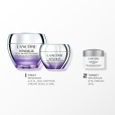 Lancôme Renergie Multi-Lift Ultra Renergie Gift Set