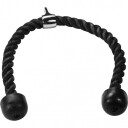 Gorilla Sports Tricepsrep - 85cm