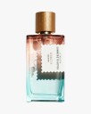 Goldfield & Banks Pacific Rock Flower Eau de Parfum  50 ML