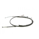 Bosch Tautrekk parkeringsbrems BOSCH 1 987 482 915