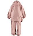 CeLaVi Regntøy Misty Rose 80