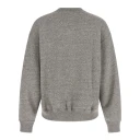 Polo Ralph Lauren Dame Gensere & Hettegensere Grå L,